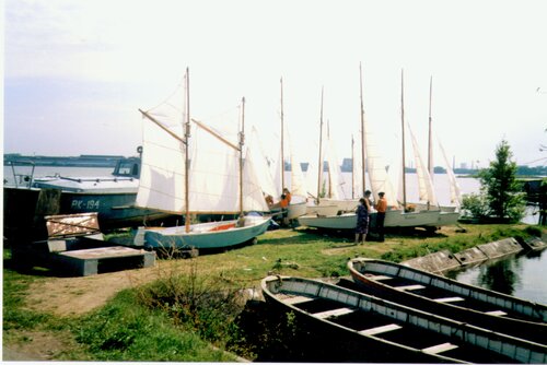 YACHT01